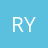 RY