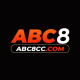 abc8cccom1