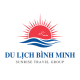 Du lịch Bình Minh