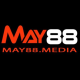 May88