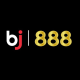 BJ888 Nhà Cái Uy 