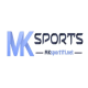 nhacaimksport1
