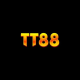 tt889vipcom1