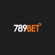 789betevents11