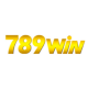 789Win