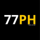 77phcomph1