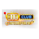 hitclubprovip