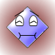 m_lzEn m_qwEn