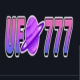 UFO777