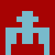 Kuppurasu
