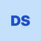 SERP Apps Store