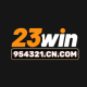 23wincncom1