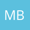 MB