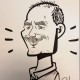 Avatar of eduardo-rubio61