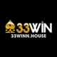 m33winnhouse