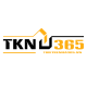 thietkenha36