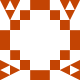 Gravatar