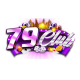 79CLUB