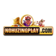 Nổ Hũ Zing Play