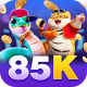 85K