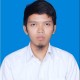 Ilham Mulyawan