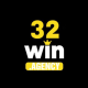 32winwebsite1
