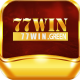 77win - Trang chủ 77win.green mới nhất 2024