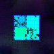 Avatar of replicode