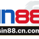 sin88cn