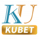 kubet111orgvn