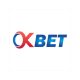okbetcom