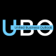 unitedonseoin