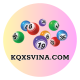kqxsvina