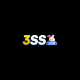 3SS