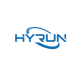 hyruntech
