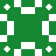 Gravatar