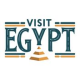 Site to Visit EgyptThe OfficialVisit Egypt