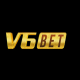 V6bet
