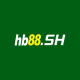 HB88