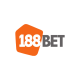 188bett188