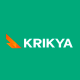 Blog Krikya