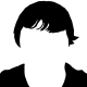 Clepto