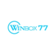 Winbox 77 Official