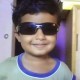 priyakarthik124112@gmail.
