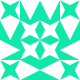 Dddd9b38c935fec8c52b7d85ebd36f4b