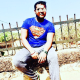 Aman Vaid
