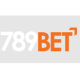 789betblue1