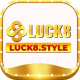 luck8style2