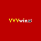 VVVwin