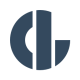 Avatar of chunhui